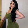 gloriaeli09
